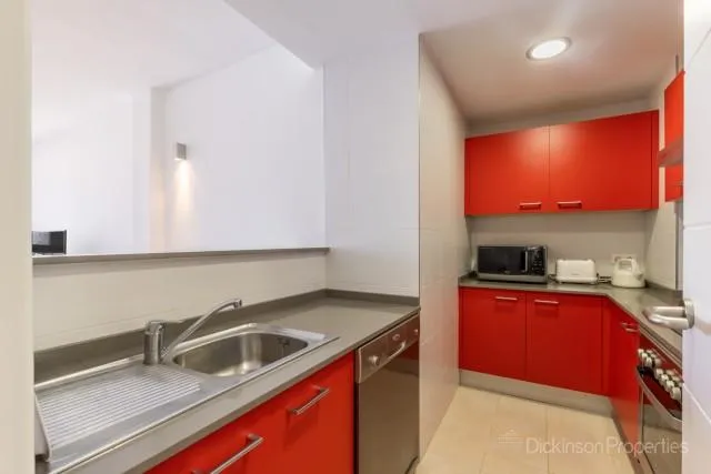 Apartment to rent in Port de Pollença, Pollença, Mallorca, Baleares, Spain — photo 5