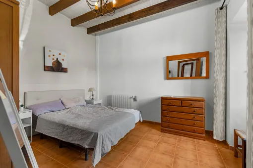 Santanyi, Mediterranean Townhouse in a Prime Location in Santanyí with Pool, Garden & ETV Licence — photo 9