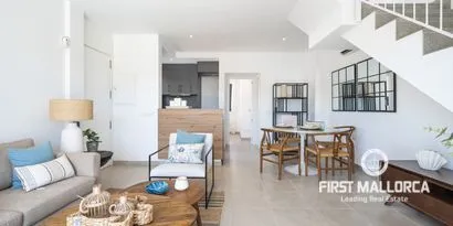 Real estate picture 0 Ref. No. 79904 — photo 7