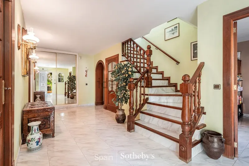 Detached house for sale in Gran Via Illa Tagomago — photo 12