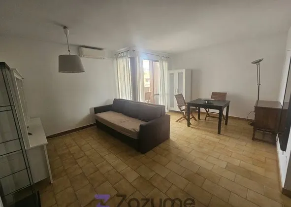 Flat / apartment in Calle Gran Via Puig Blanc, Santa Ponça, Calvià — photo 2