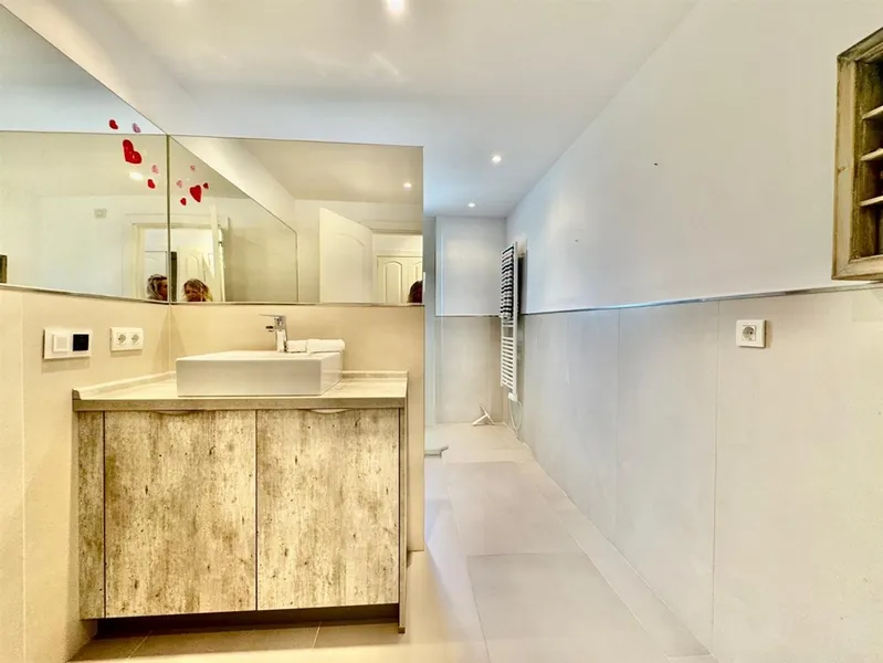 Buy house in golf residential complex Camp de Mar in Camp de Mar — photo 8