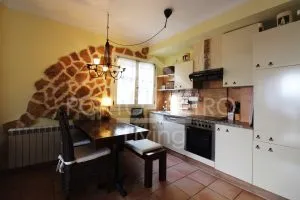 Ref. PRO133 – Well-maintained, fully equipped apartment with community pool in Porto Petro — photo 4