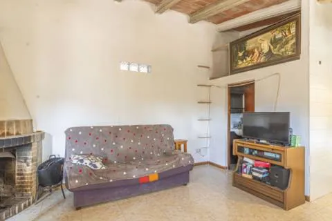 Detached house — photo 9
