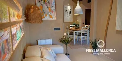 Real estate picture 0 Ref. No. 82308 — photo 4