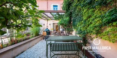 Real estate picture 0 Ref. No. 77716 — photo 7