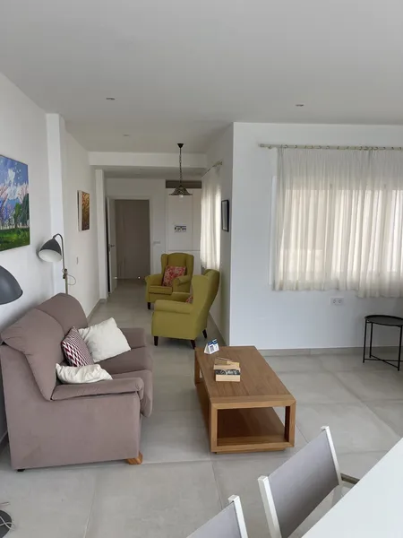Two Stunning Seafront Homes with Holiday Rental Licence and Breathtaking Views of Cabrera Island — photo 8