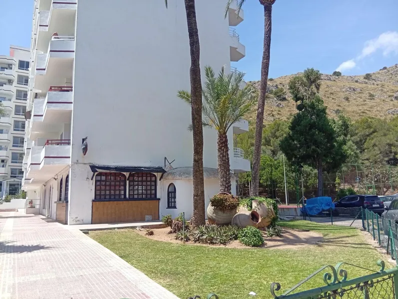 3 premises for sale together in Siesta 3 — photo 2