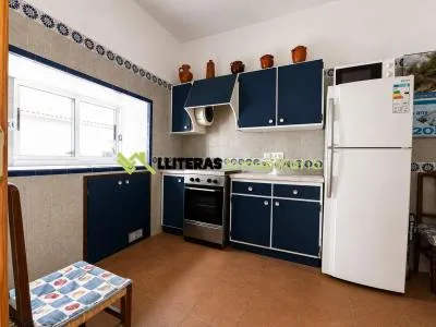 House - Sineu, Built Surface 180m², 3 Bedrooms, 1 Bathroom — photo 11