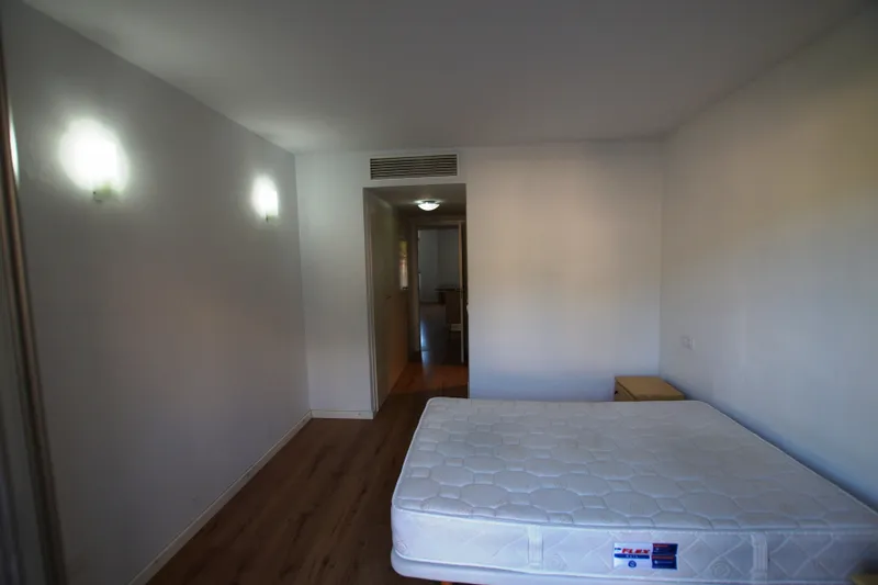 Central apartment with parking in Sóller — photo 4