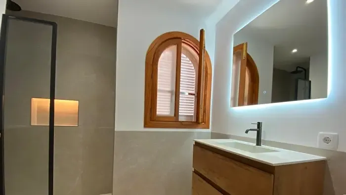Piso en alquiler de 3 habitaciones en Campos, Illes Balears — photo 2