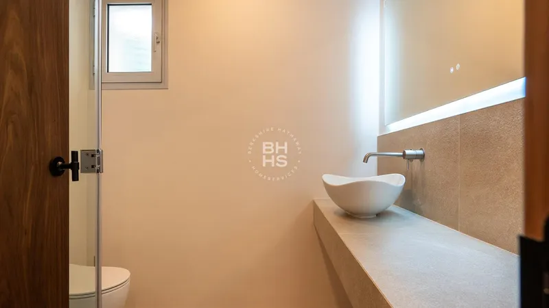 Apartment for sale in Jaume III / Jaime III — photo 12