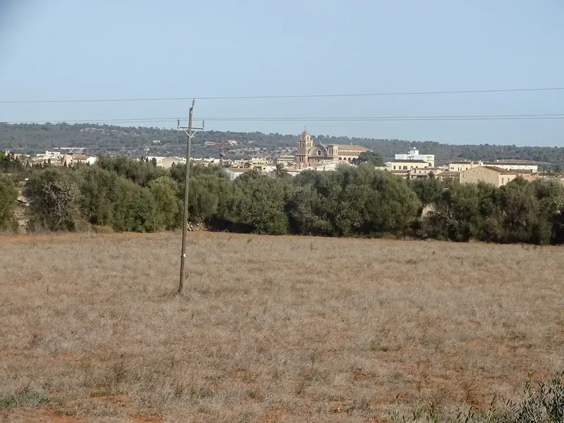 Rustic estate of 40,000 m2 with 485 m2 built — photo 5