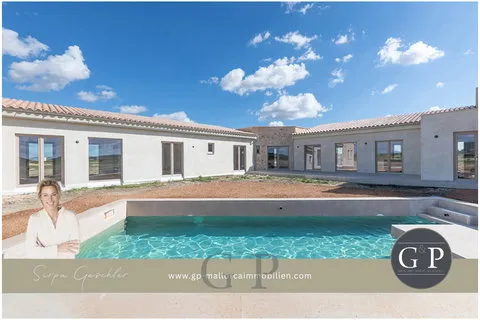Country house in Vilafranca De Bonany, Mallorca — photo 6