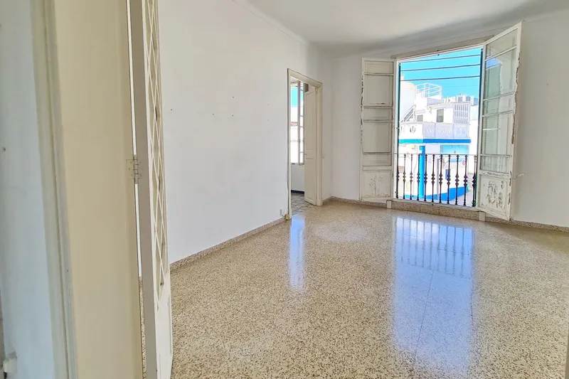 Townhouse for sale in Portocolom, Felanitx, Mallorca — photo 11