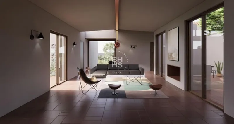 Country plot for sale in Ses Salines — photo 9
