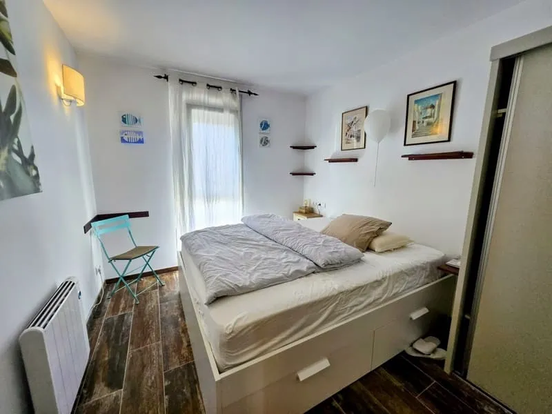 Penthouse for sale in Cala Ratjada, Capdepera — photo 12