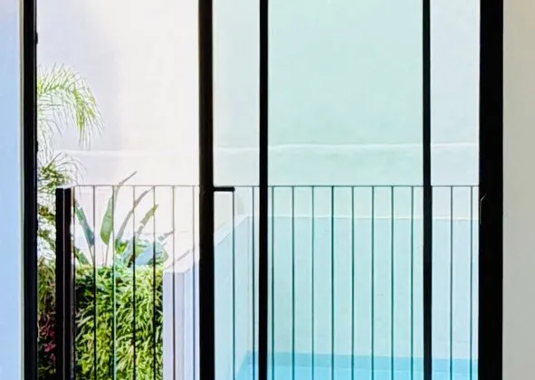 Flat / apartment in Calle de Joan Crespí, 47, Son Espanyolet, Palma de Mallorca — photo 1