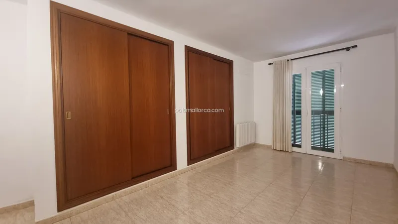 Flat in Llucmajor — photo 7