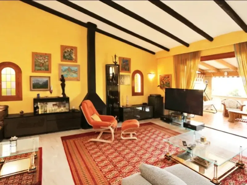 Villa in Santa Ponsa, Mallorca — photo 2