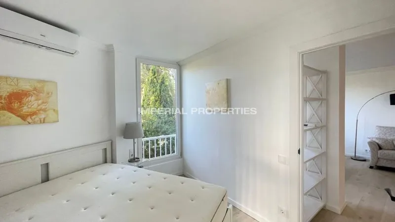 Apartment in Santa Ponsa, Calvià, Mallorca — photo 12