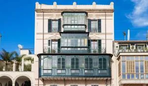 Apartment for Sale in Palma de Mallorca — photo 1