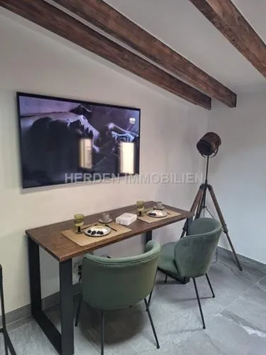 Charming Renovated Studio in Palma Historic Calatrava — photo 11