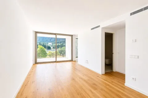 Apartment in Pollenca, Mallorca — photo 5