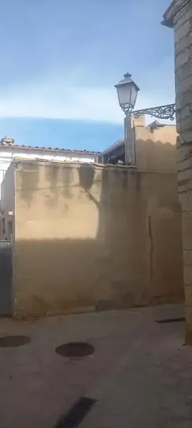 casa unificada separadas en cinco viviendas cada una con su cocina ,cuartos,baños y terrazas un pequeño patio . célula de habitabilidad y ce — photo 11