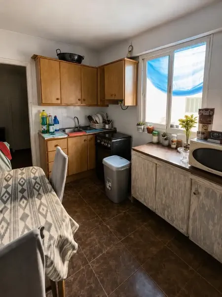Reference: 04SB403 — photo 11