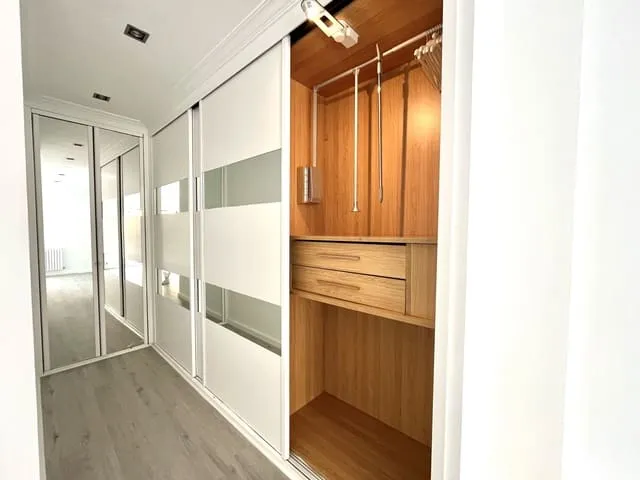 Apartment for rent in Jaume III, Palma de Mallorca — photo 8
