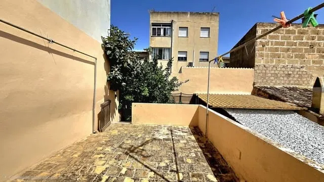 Townhouse for sale in Artà, Mallorca — photo 6