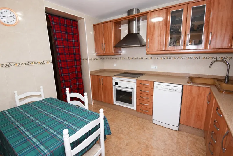 Apartment in Manacor — photo 3