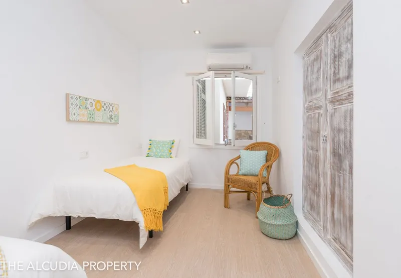 Apartment Can Toni — photo 9