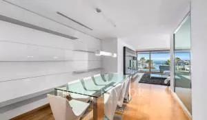 Apartment for sale in Palma de Mallorca — photo 5