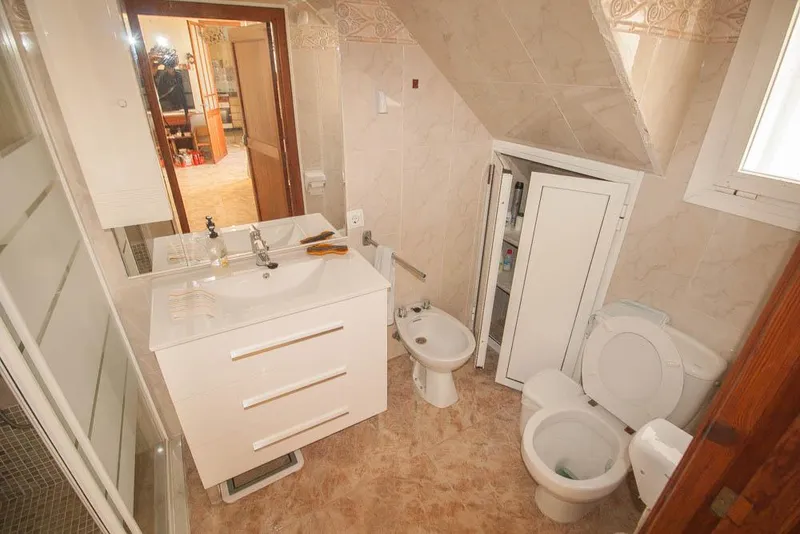 Town House — photo 10