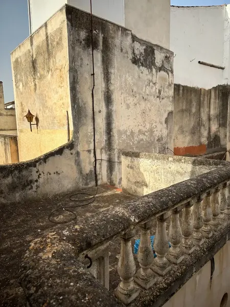 Spectacular 1900 house in the heart of Manacor with over 400 m² built — photo 12