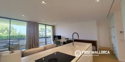 Real estate picture 0 Ref. No. 84106 — photo 9