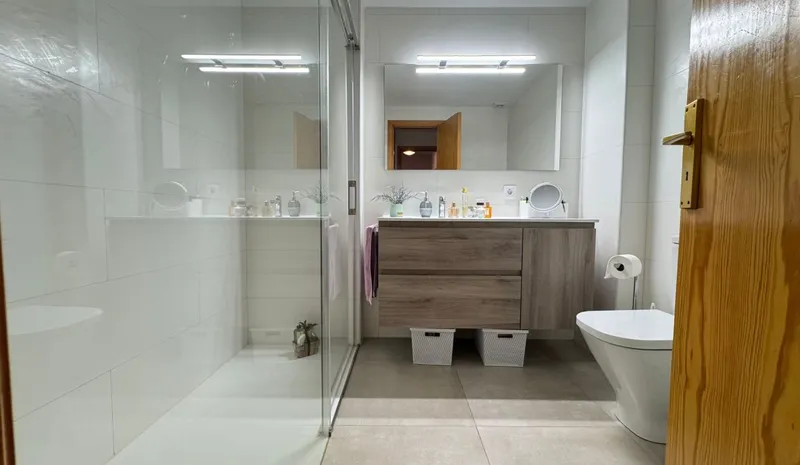 Apartment for sale in Inca — photo 10