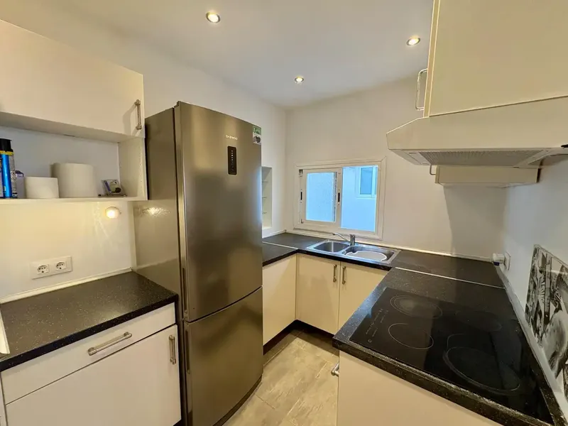 Discover this charming single-family home located in the heart of Andratx, ideal for those seeking comfort and accessibility. — photo 6
