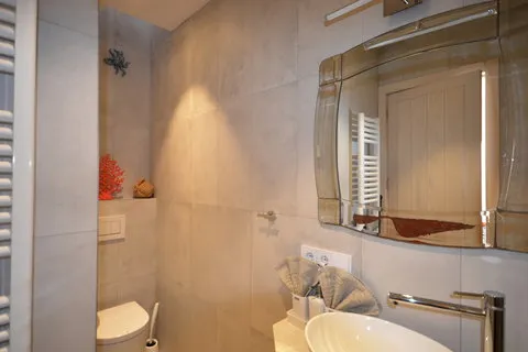Villa in Cala Llombards, Mallorca — photo 9