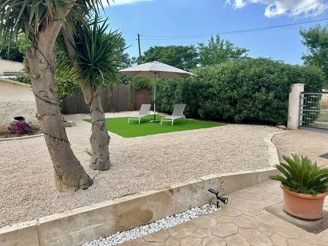 Finca/Country House for rent in Son Espanyol, Palma de Mallorca — photo 4