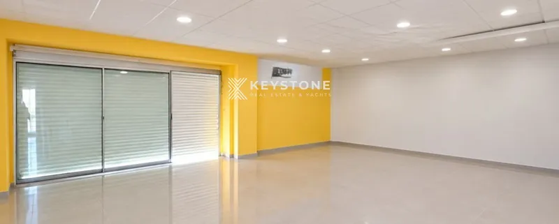 Local Comercial — photo 4