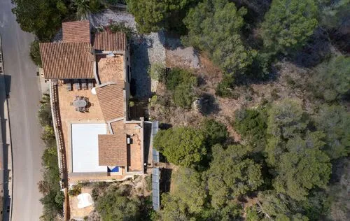 4 Bedrooms in Port Andratx — photo 2