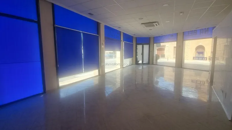 Commercial property in Llucmajor — photo 8