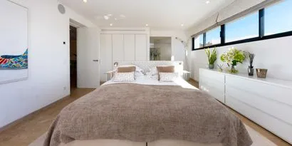 Real estate picture 0 Ref. No. 83283 — photo 10