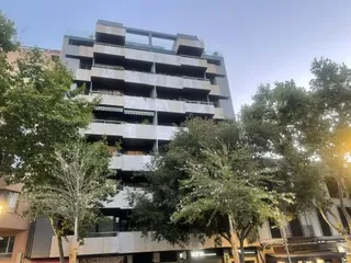 Excellent investment in Plaza Pere Garau — photo 7