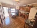 Traditional end terraced house with ... — photo 6