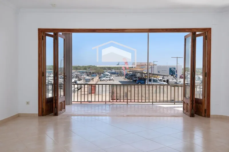 Apartment for sale in Colonia de Sant Jordi — photo 6