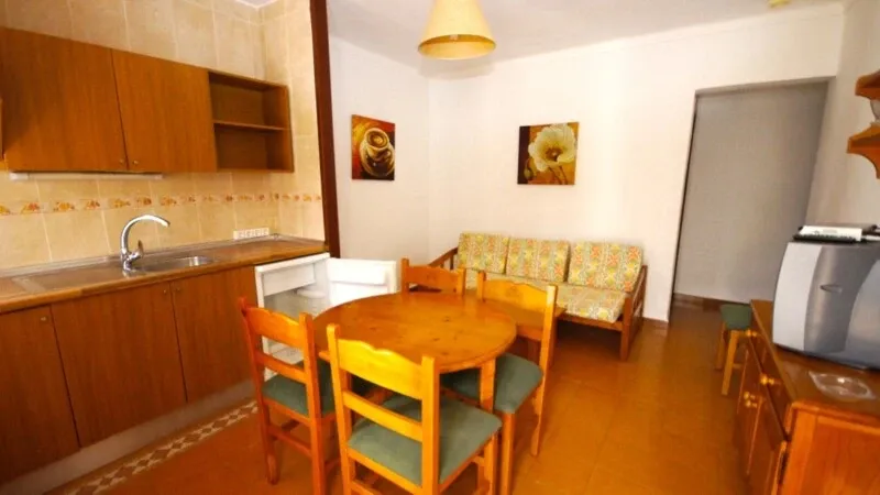 Fantastic villa for sale in Cala D'or, Villas in Cala Dor, Mallorca. — photo 12
